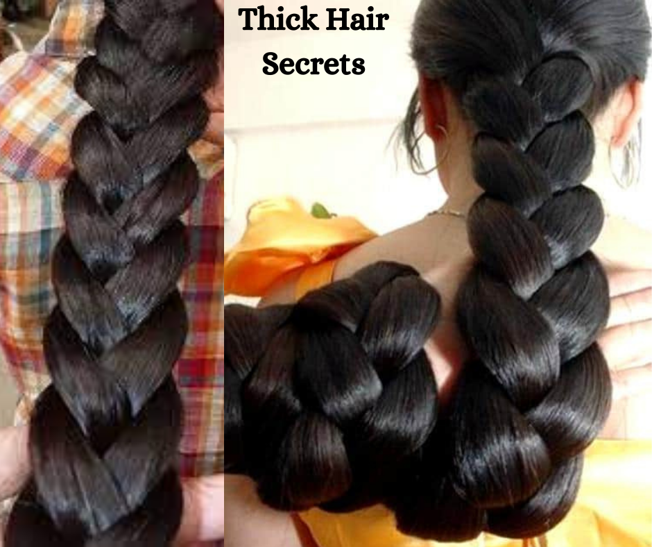 How to grow long and thick hair faster in Kannada  YouTube