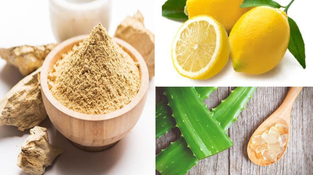 How To Apply Multani Mitti On Hair | Multani Mitti For Hair Benefits - How To Apply Multani Mitti On Hair | Multani Mitti For Hair Benefits -