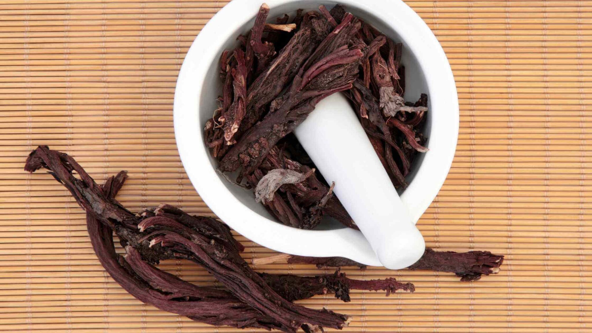 Ratanjot For Grey Hair Ratan Jot Benefits For Hair Bright Cures