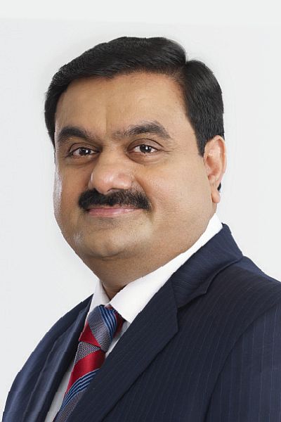 Gautam Adani Beat Mukesh Ambani, Becomes Asia’s Richest Person