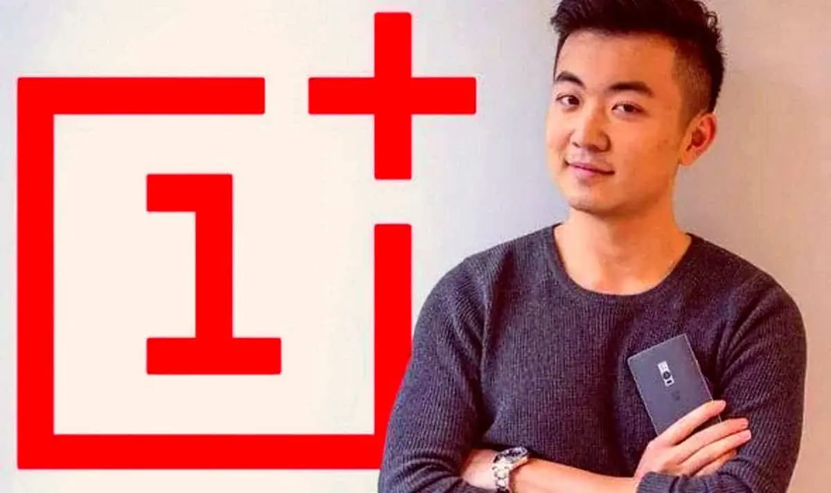 OnePlus Company Belongs To Which Country?