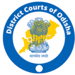 District Court Sundargarh Recruitment 2022