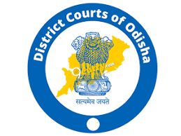 District Court Sundargarh Recruitment 2022