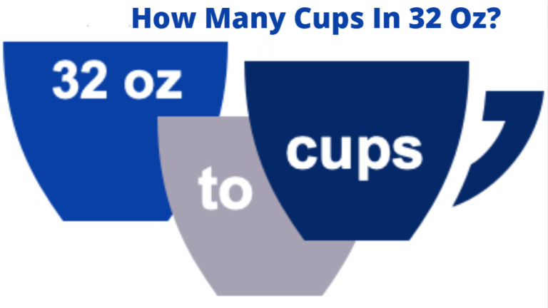 How Many Cups In 32 Oz How Much Is 32 Oz In Cups Bright Cures how-many-cups-in-32-oz-how-much-is-32-oz-in-cups-bright-cures