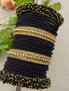 Bangle Designs