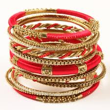 Bangle Designs