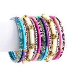 Bangle Designs