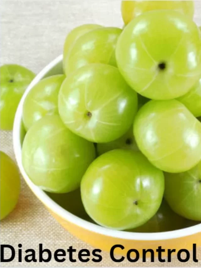 Sugar Control Food In Kannada ಮಧುಮೇಹ Bright Cures