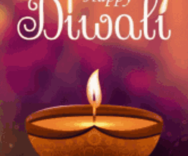Dipawali Best Wishes
