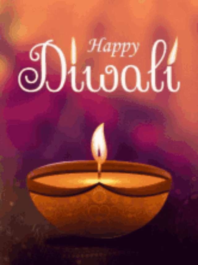 Dipawali Best Wishes
