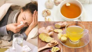 cough home remedies in kannada
