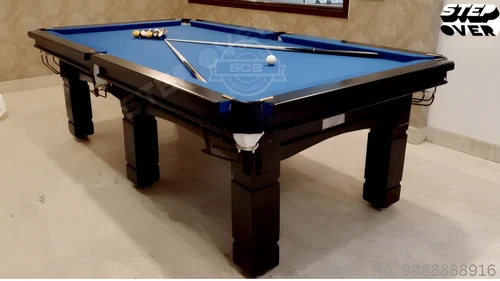 Know How To Get Rid Of A Pool Table