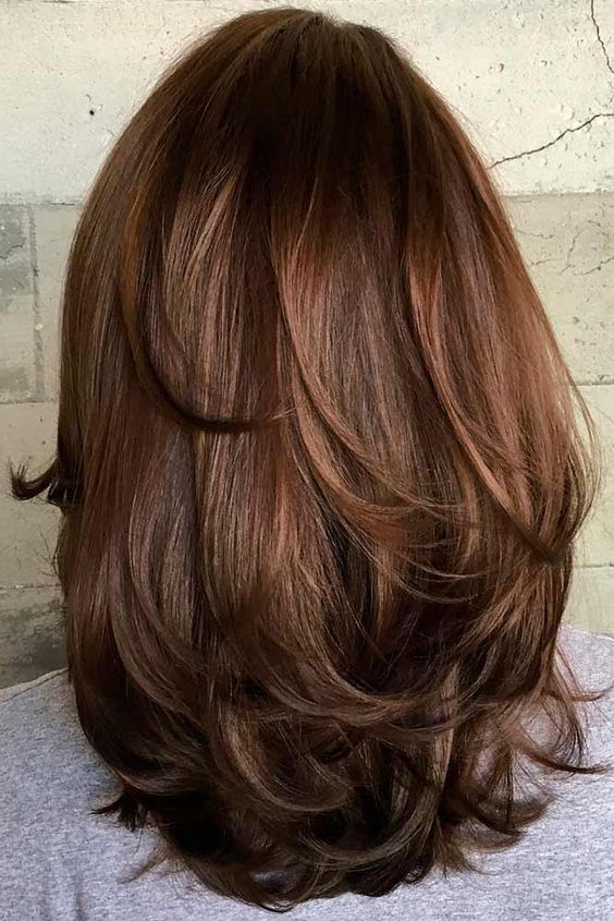 33+ Stylish Hair Cut Styles For Women 2023