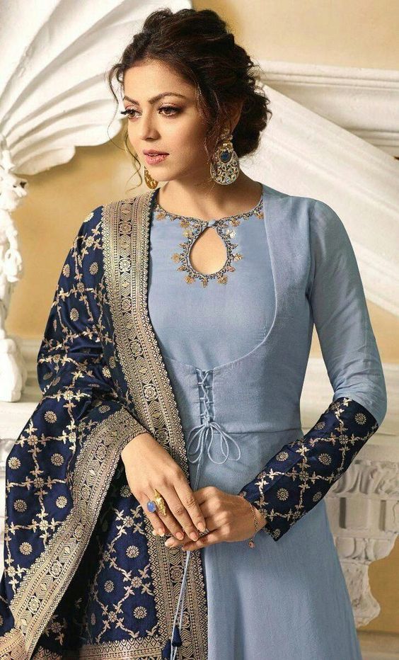 30+ Latest New Suit Back Design 2023