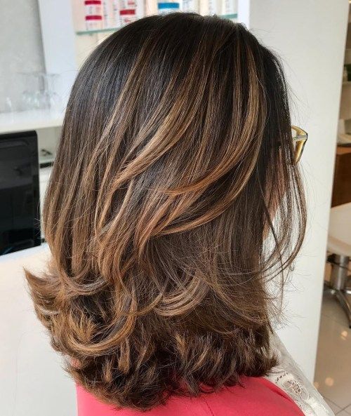 33+ Stylish Hair Cut Styles For Women 2023