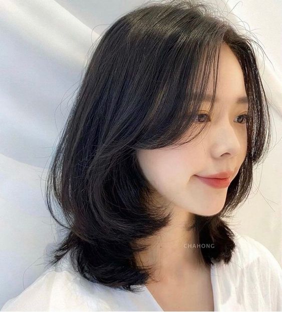 33+ Stylish Hair Cut Styles For Women 2023