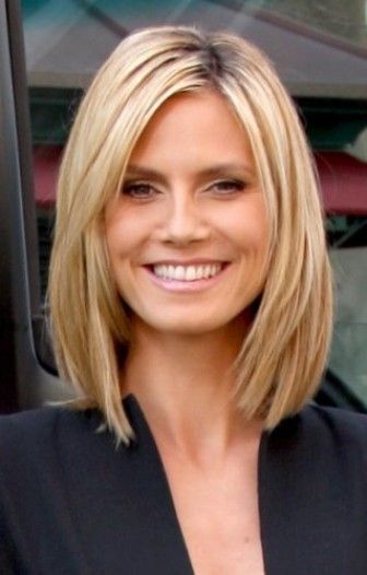 33+ Stylish Hair Cut Styles For Women 2023