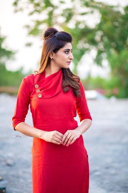 50+ Stunning Salwar Suit Neck Designs Latest 2023