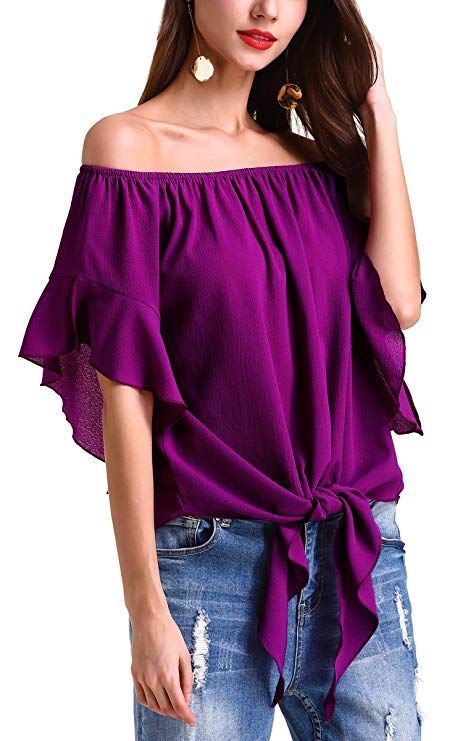 21+ Latest Crop Top For Women 2023